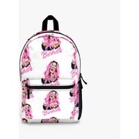Karol G Backpack
