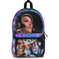 Beyonce Backpack, Back To School Backpack