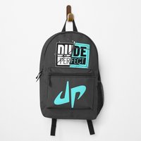 Dude.perfec Backpack