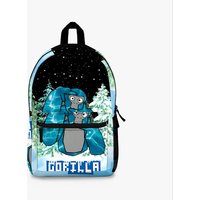 Gorilla Tag Gorilla Tag Pfp Maker Backpack