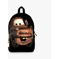 Mater Backpack, Mater Backpack