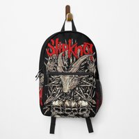 Knot Music Backpack