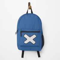 Dr. Tony Tony Chopper Backpack