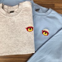 Pascal Sweatshirt Jumper Animal Crossing Acnh Sweater Cute Gift