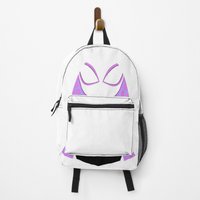 Gwen Stacy Spider - Superior Version Backpack