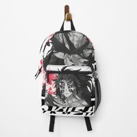 Kokushibo Backpack