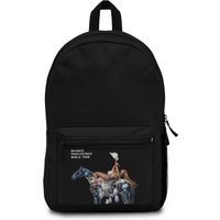 Beyonce Renaissance Tour Backpack