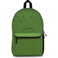 Hfjone Liam Backpack