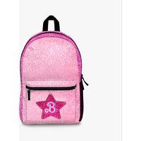 Barbie Movie 2023 Back To School Backpack