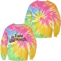 I Am Kenough, I Am Kenough Sweatshirt