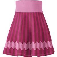 Candlehead Skater Skirt