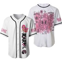 Karol G Manana Sera Bonito T-shirt