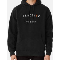 Twoset Violin Merch Two Set Violin Hoodies