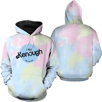I Am Kenough, I Am Kenough Hoodie Keough Im Kenough Ryan Gosling Ken
