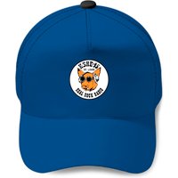 Kshe 95 Real Rock Radio Station St. Louis Area Baseball Cap