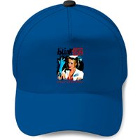 Vintage Blink Enema Of The State Baseball Cap