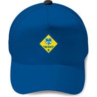 Officially Licensed Cub Scouting Baseball Cap