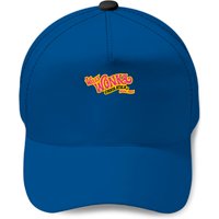Willy Wonka, Chocolatier - Willy Wonka Baseball Cap