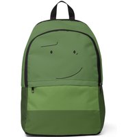Hfjone Liam Backpack
