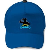 Fight Milk - Always Sunny In Philadelphia Baseball Cap