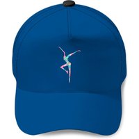 Dancing Dmb - Dave Matthews Band Baseball Cap