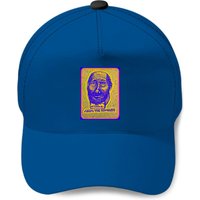 Arm The Homeless Baseball Cap