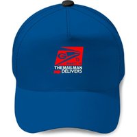 Stetson Bennett The Mailman Delivers Baseball Cap