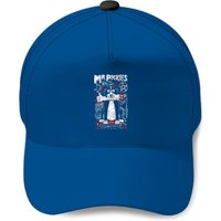 Mr. Pickles - Mr Pickels Baseball Cap
