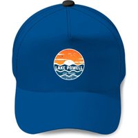 Lake Powell - Lake Powell Baseball Cap