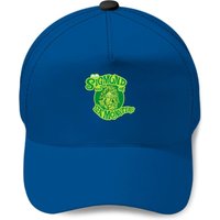 Sigmund And The Seamonsters - Sigmund And The Sea Monster Baseball Cap