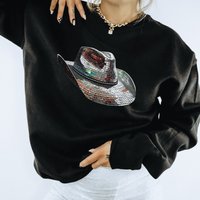 Beyonc Renaissance Sweatshirt Tour Concert Merch Beyonce Gift