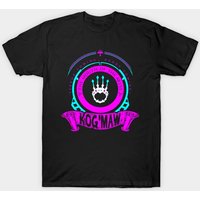 Kog'maw - Limited Edition - League Of Legends - T-shirt