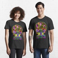 What We Do In The Shadows Essential T-shirt