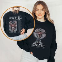 Polyphia Remember That You Will Die Tour 2023 Shirt, Polyphia Band Fan Shirt