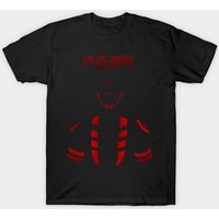 Jujutsu Satoru - Jujutsu Satoru - T-shirt