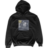 Lana Del Rey - Did You Know That There's A Tunnel Under Ocean Blvd Hoodie
