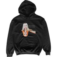 Ava Max - Heaven & Hell Hoodie