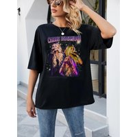 Carrie Underwood Unisex Shirt Country Music Shirt