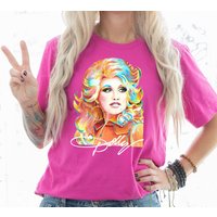 Dolly Parton Shirt, Dollywud Shirt, Queen Dolly Shirt, I Beg Your Parton Shirt