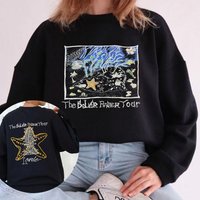 2022 Solar Power Tour Merch, Lorde Solar Power Tour Merch