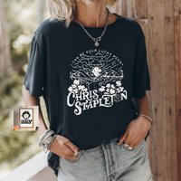 I Can Be Your Lucky Penny Chris Stapleton Shirt