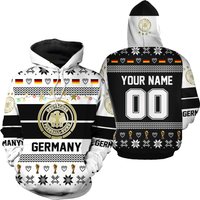 Personalized Custom Name Number, Qatar World Cup 2022