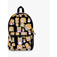Lankybox For Kids Pack Backpack