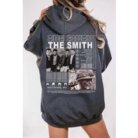 The Smiths Hoodie