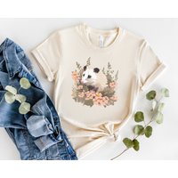 Opossum Shirt, Possum Shirt, Funny Opossum Shirt, Possum Gifts, Cottagecore, Funny Shirts