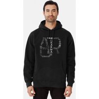 Ajr The Maybe Man Tour 2024 Hoodie, Music Hoodie