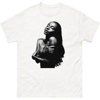 Sade Adu Love Deluxe Tee, Gift Shirt, Unisex Ultra Cotton Tee , Gift For Fans