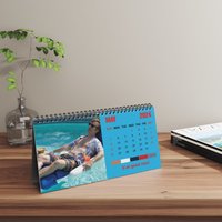 2024 Better Call Saul Desk Calendar | 2024 Desk Calendar