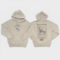 Drake For All The Dogs Shirt, Drake Album Hoodie
