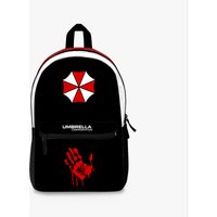 Umbrella Corporation Backpack